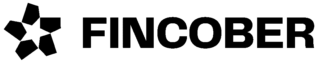 Correduría de seguros administradores de fincas