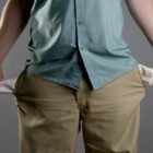 8-pasos-para-gestionar-eficazmente-un-impago