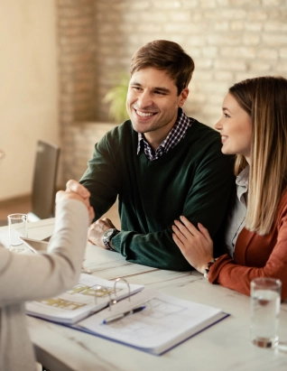 Correduría de seguros administradores de fincas