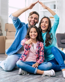 Correduría de seguros administradores de fincas