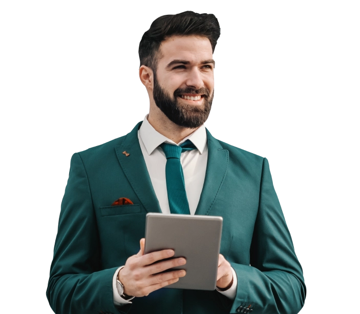 Correduría de seguros administradores de fincas