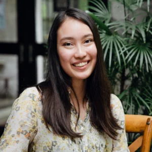 Correduría de seguros administradores de fincas