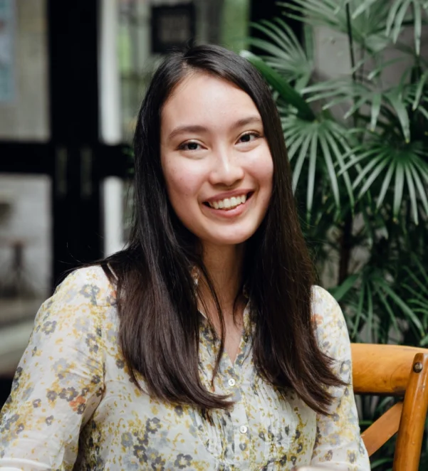 Correduría de seguros administradores de fincas