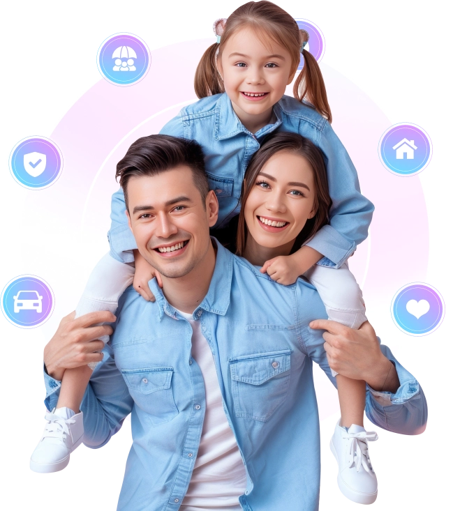 Correduría de seguros administradores de fincas