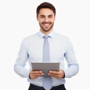 Correduría de seguros administradores de fincas