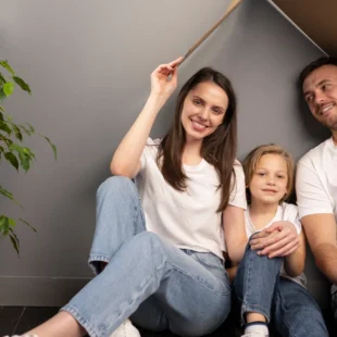 Seguro de Hogar Total Fincober