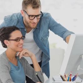 Correduría de seguros administradores de fincas