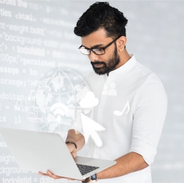 Correduría de seguros administradores de fincas