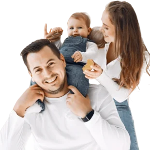 Pack Esencial de Comunidad