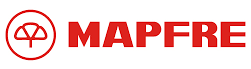 Mapfre