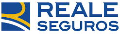 Reale