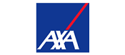 axa-seguro-comunidad