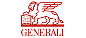 generali-seguro-comunidad