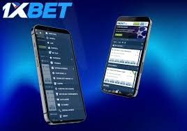 1xBet 입금방법 쉽고 간편한 방법들