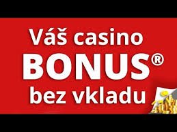 Betonred bonus bez vkladu – Vše, co potřebujete vědět Betonred bonus bez vkladu – Vše, co potřebujete vědět