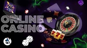 Exploring Non Gamstop Casinos Freedom to Play 1092207752