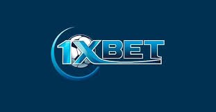 1xBet India 최고의 스포츠 배팅 플랫폼