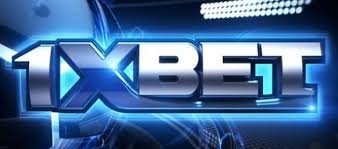 1xBet Malaysia APP for Android Download and Features 2020943783