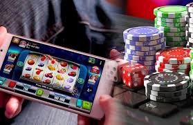 Exploring Online Casino Forums in the UK Your Guide to Gaming Communities Exploring Online Casino Forums in the UK Your Guide to Gaming Communities