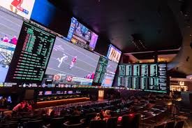 Supermatch La Transformación del Apuestas Deportivas