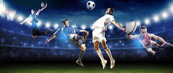 Supermatch La Transformación del Apuestas Deportivas