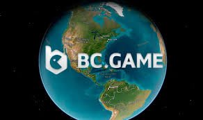 The Ultimate Guide to BC Game Casino Your Path to Winning Big