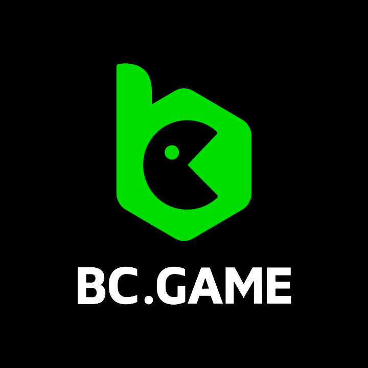 The Ultimate Guide to BC Game Casino Your Path to Winning Big