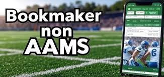 Casinò con Minimo Deposito di 1 Euro Giocare Senza Rischi